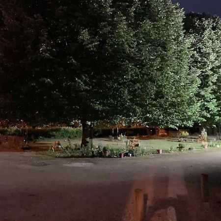 Maison 6 Personnes Hippodrome De Compiegne Ngoại thất bức ảnh
